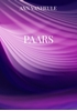 Afbeelding van Paars