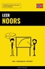 Afbeelding van Leer Noors - Snel / Gemakkelijk / Efficiënt