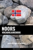 Afbeelding van Noors vocabulaireboek