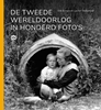 Afbeelding van De Tweede Wereldoorlog in honderd foto's