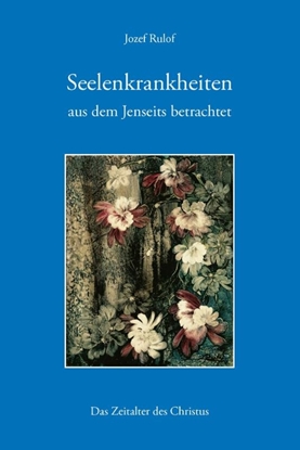 Afbeeldingen van Seelenkrankheiten aus dem Jenseits betrachtet