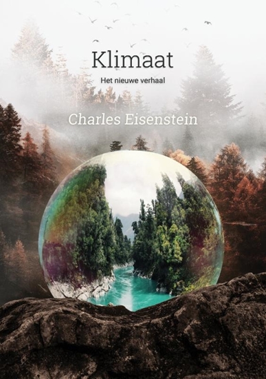 Afbeelding van Klimaat
