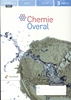 Afbeelding van Chemie Overal (set) 3 vmbo-gt Leerwerkboek A