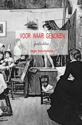 Afbeeldingen van Voor waar genomen