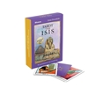 Afbeelding van Tarot van Isis