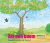 Afbeelding van Als een boom