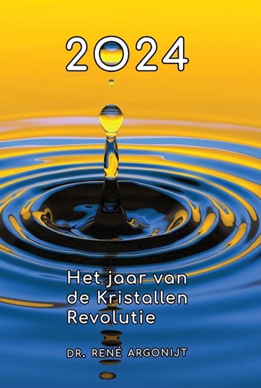 Afbeelding van 2024
