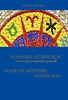 Afbeelding van Klassieke astrologie