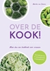 Afbeelding van Over de kook!