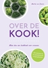 Afbeelding van Over de kook!