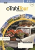 Afbeelding van TrabiTour 4/5 havo