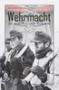Afbeelding van WEHRMACHT