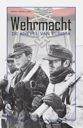 Afbeeldingen van WEHRMACHT
