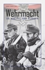 Afbeelding van WEHRMACHT