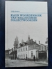 Afbeelding van Klein woordenboek van Maldegemse dialectwoorden