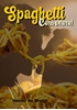Afbeelding van Spaghetti carbonara