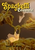 Afbeelding van Spaghetti carbonara