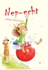 Afbeelding van Oetje Nep-echt