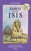 Afbeelding van Tarot van Isis