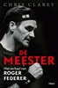 Afbeelding van De meester