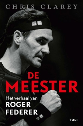 Afbeeldingen van De meester