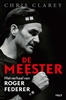 Afbeelding van De meester