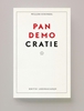 Afbeelding van Pandemocratie