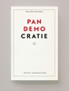 Afbeelding van Pandemocratie