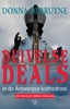 Afbeelding van Donna Debruyne Duivelse deals