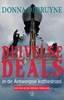 Afbeelding van Donna Debruyne Duivelse deals
