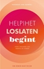 Afbeelding van Van denken naar voelen Help! Het loslaten begint