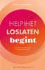 Afbeelding van Van denken naar voelen Help! Het loslaten begint