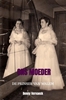 Afbeelding van Ons Moeder