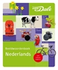 Afbeelding van Van Dale Beeldwoordenboek Nederlands