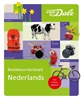 Afbeelding van Van Dale Beeldwoordenboek Nederlands