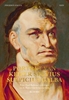 Afbeelding van Phoebus Focus Portret van keizer Servius Sulpicius Galba