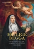 Afbeelding van Phoebus Focus Heilige Begga