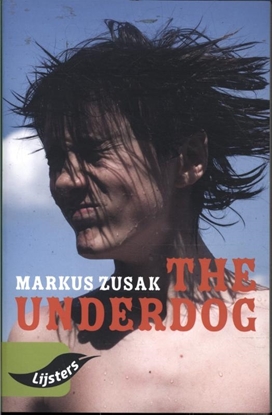 Afbeeldingen van Young Blackbirds The Underdog 2022