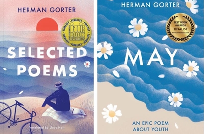 Afbeeldingen van The Essential Gorter