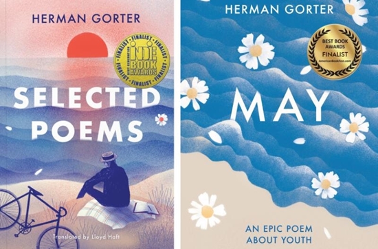 Afbeelding van The Essential Gorter