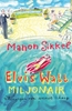 Afbeelding van Elvis Watt, miljonair