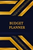 Afbeelding van Budget planner - Kasboek - Huishoudboekje - Budgetplanner