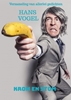 Afbeelding van Krom en stom