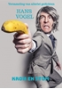 Afbeelding van Krom en stom