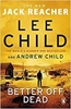 Afbeelding van Jack Reacher Better Off Dead