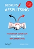 Afbeelding van Bedrijfsafsplitsing