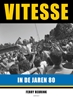 Afbeelding van Vitesse in de jaren 80