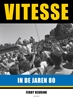 Afbeelding van Vitesse in de jaren 80