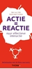 Afbeelding van Actie is reactie