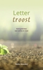 Afbeelding van Lettertroost